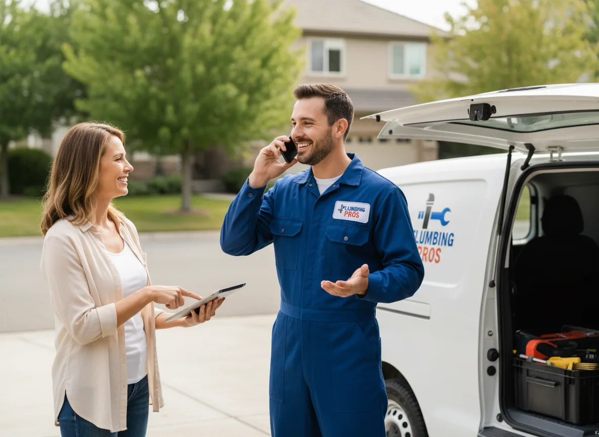 Water Heater Repair East China, MI FAQs